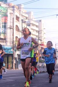 BIB: 21191, 
                            <button type="button" onclick="openModal(3748619)" class="btn btn-primary btn-sm float-right btn-popup" data-toggle="modal" data-target=".modal-high-quality">
                        <i class="fas fa-shopping-cart"></i> Add to Cart
                    </button>
                                            <button type="button" onclick="isThisMe(3748619, true)" class="btn btn-success btn-sm float-right btn-popup btn-isme hidden" data-toggle="tooltip" data-placement="bottom" title="นี่คือรูปของคุณใช่ไหม คลิกที่นี่เพื่อเอาเข้าอัลบั้ม">
                        <i class="fas fa-plus"></i> Add to album
                    </button>
                    <button type="button" onclick="isThisMe(3748619, false)" class="btn btn-warning btn-sm float-right btn-popup btn-isnotme hidden">
                        <i class="fas fa-ban"></i> Remove from album
                    </button>